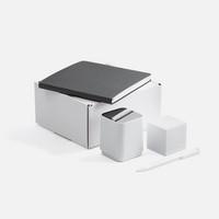 Square, 