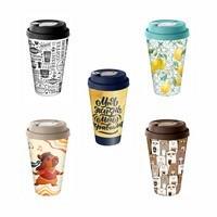    Tumbler  , S