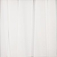 ������ ����������� Fune 35 S, �����, 40 ��