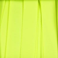 ������ ����������� Fune 35 S, ������ ����, 10 ��