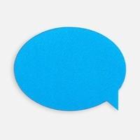 �������� �������� Lunga Bubble, M, �������