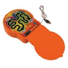USB-���� ���������