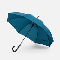 - Rainolla,  