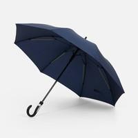 - Rainzee, -