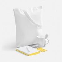 Welcome Pack,   