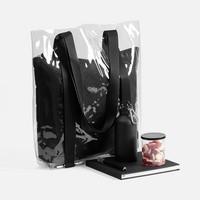  Object Walk, 