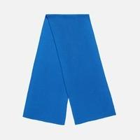  Nobilis Mono, -