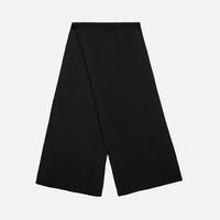  Nobilis Mono, 