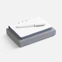  Flexpen Mini, 