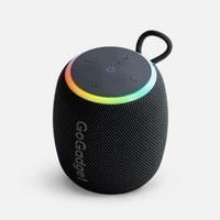   c  CityWave Pro, 
