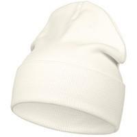 ����� Real Talk, ����� (��������)