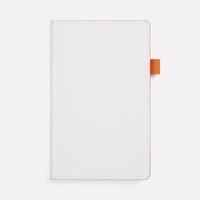  White Shall, , -