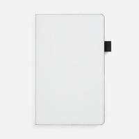  White Shall, , -