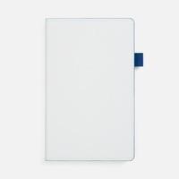  White Shall, , -
