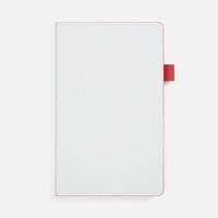  White Shall, , -