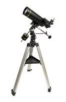  Skyline PRO 80 MAK