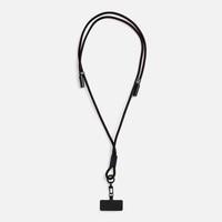 - energyFlex Power Delivery 60 , 