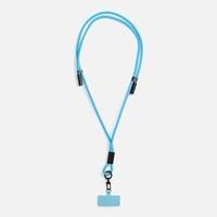 - energyFlex Power Delivery 60 , 