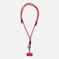- energyFlex Power Delivery 60 , 