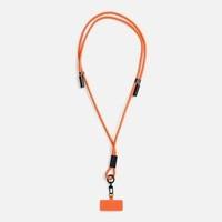 - energyFlex Power Delivery 60 , 