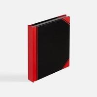  Accenti Mini,   