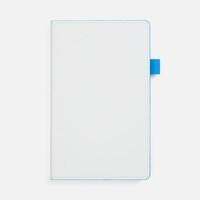  White Shall, , -