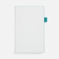  White Shall, , -
