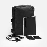  Smart Essentials, 