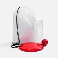 ����� FestiFun, �������