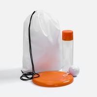 ����� FestiFun, ���������