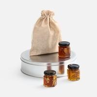  Honey Taster, ver.3, 