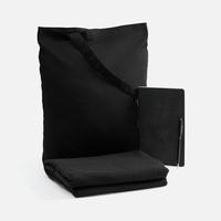  Luba Warm, 