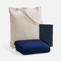  Luba Warm, 