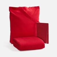  Luba Warm, 