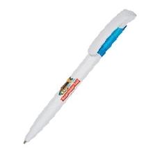 ��������� BIO-PEN, � ����� ��������