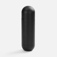  Tubula Soft Touch, 