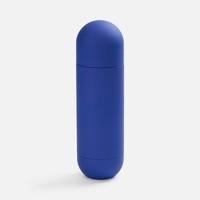  Tubula Soft Touch, 