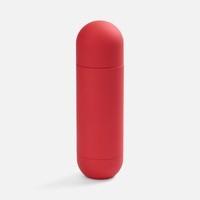  Tubula Soft Touch, 