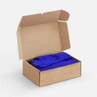  Urban Flow Full Set Touch, -