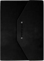- Clean Slate, , 