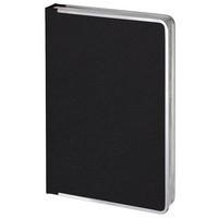  Frame Metal, , 