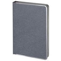  Frame Metal, , 