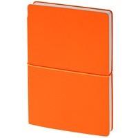  Flexpen Bright, , 