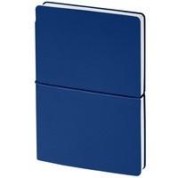  Flexpen Bright, , 