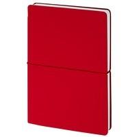  Flexpen Bright, , 