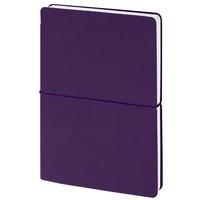  Flexpen Bright, , 