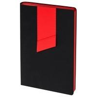  Bookmark, ,   