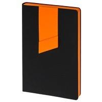  Bookmark, ,   