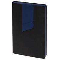  Bookmark, ,   