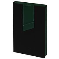  Bookmark, ,   